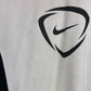 Nike Trikot (M)