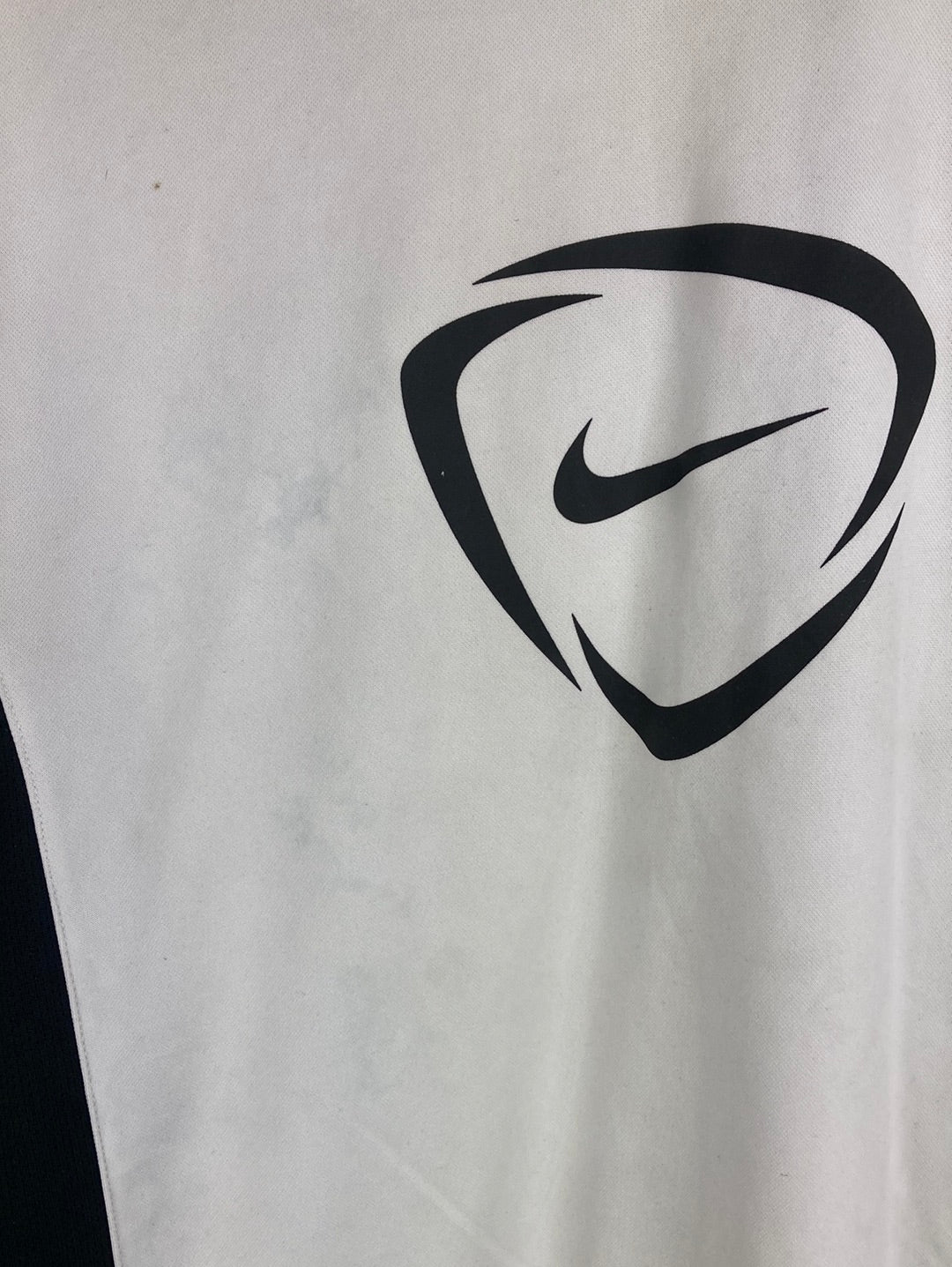 Nike Trikot (M)