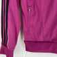 Adidas Trainingsjacke (S)