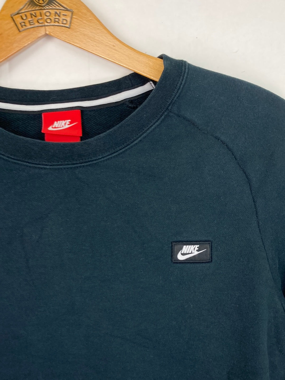 Nike Sweater (L)