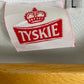 Tyskie Polen Trikot (XL)