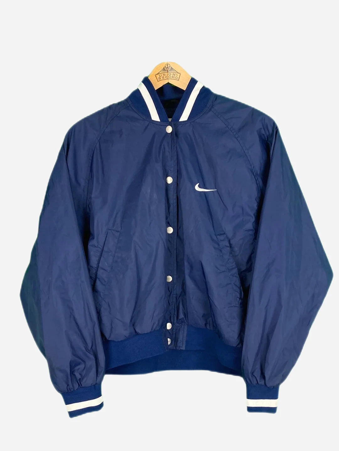 Nike College Jacket (XS)