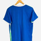 Puma Italien T-Shirt (S)