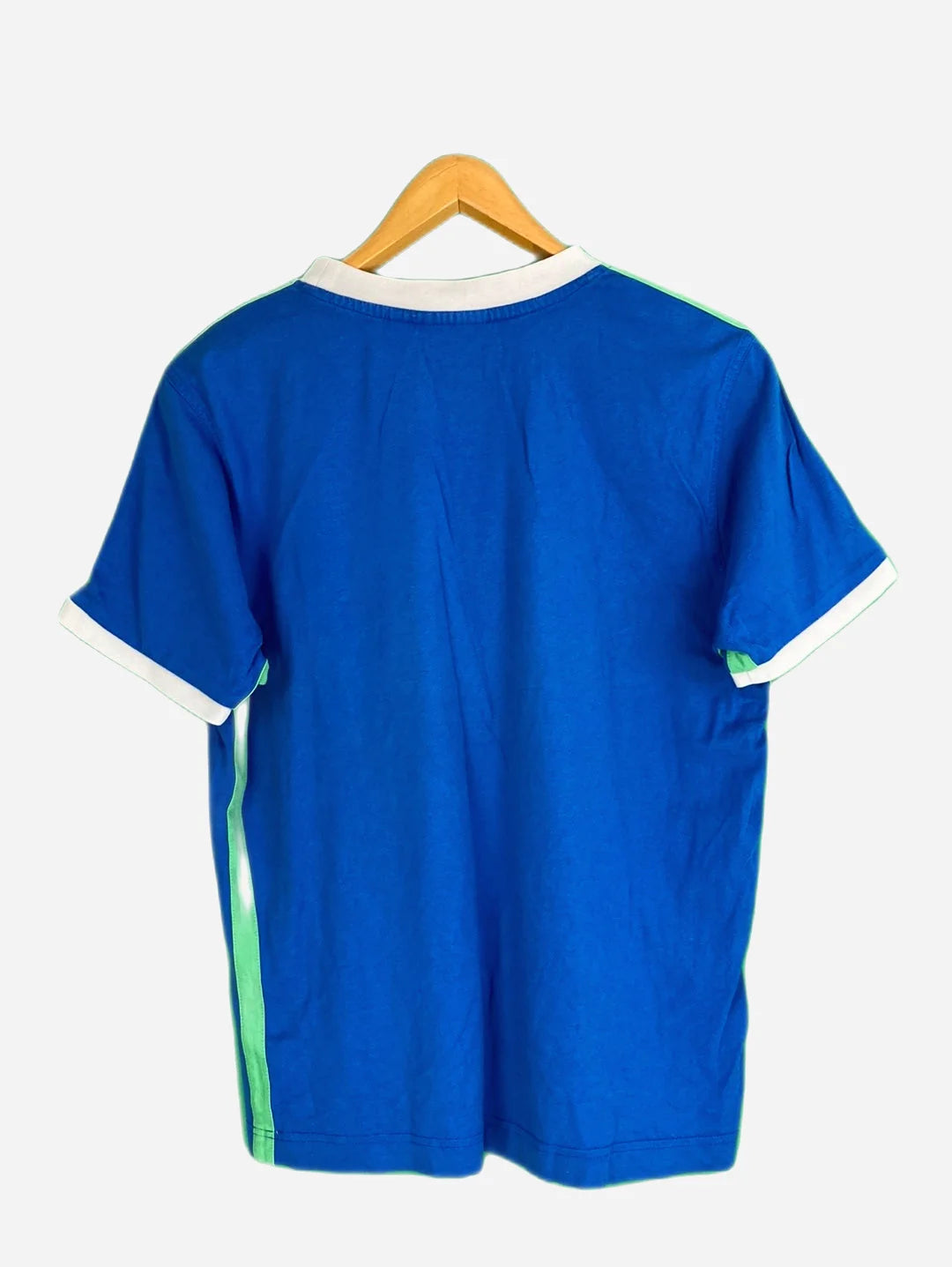 Puma Italien T-Shirt (S)