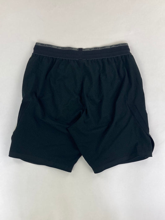 Nike Shorts (M)