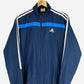 Adidas Trainingsjacke (M)