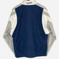 Adidas Trainingsjacke (L)