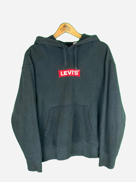 Levi's Hoodie (M)