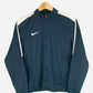 Nike training jacket (XS)