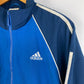 Adidas Trainingsjacke (L)