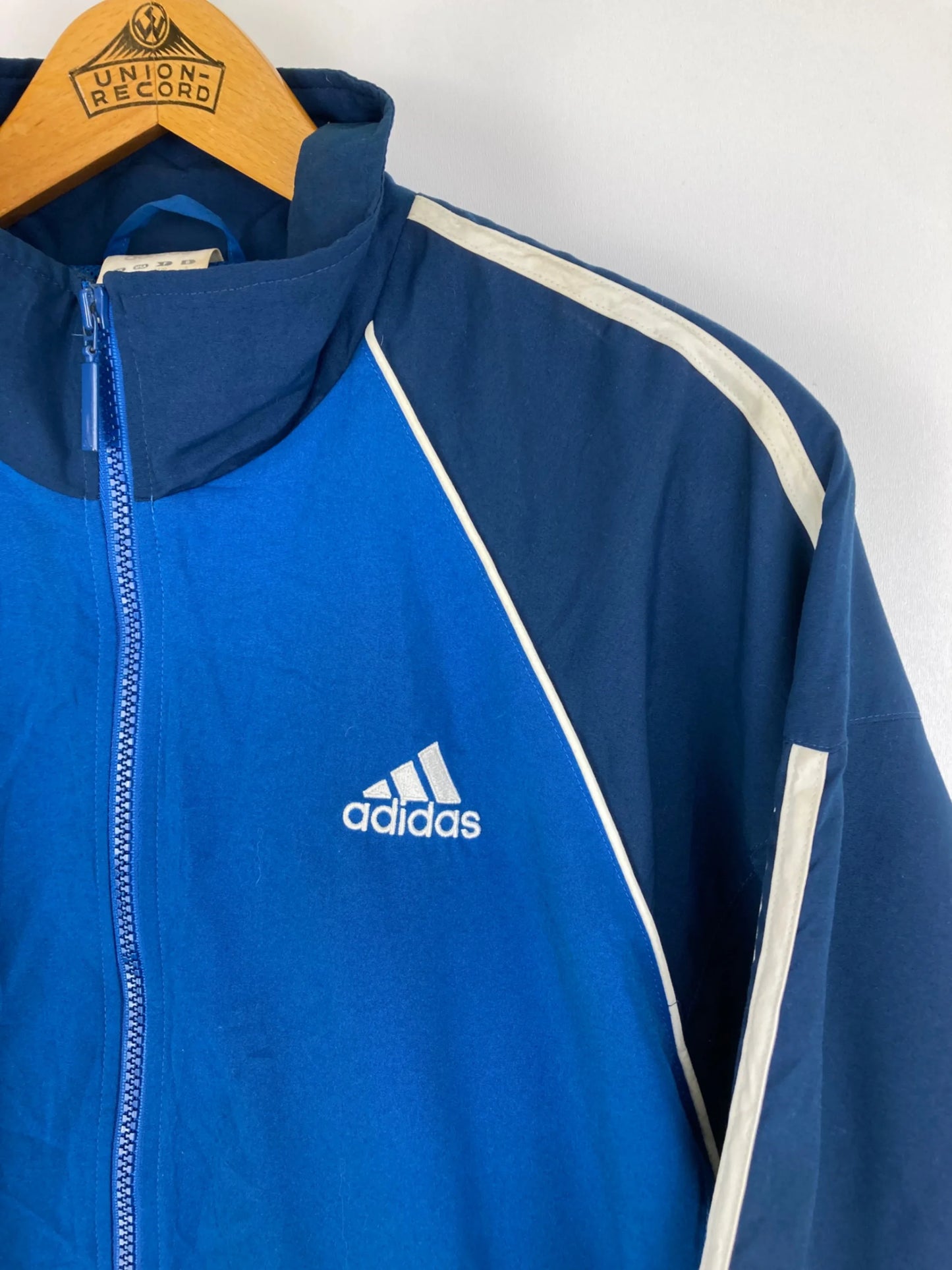 Adidas Trainingsjacke (L)