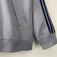 Adidas Trainingsjacke (XL)