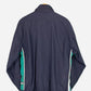 Puma Trainingsjacke (L)