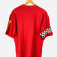 Michael Schumacher T-Shirt (XL)