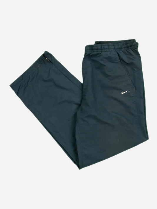 Nike Track Pants (XXL)