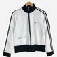 Adidas Trainingsjacke (S)