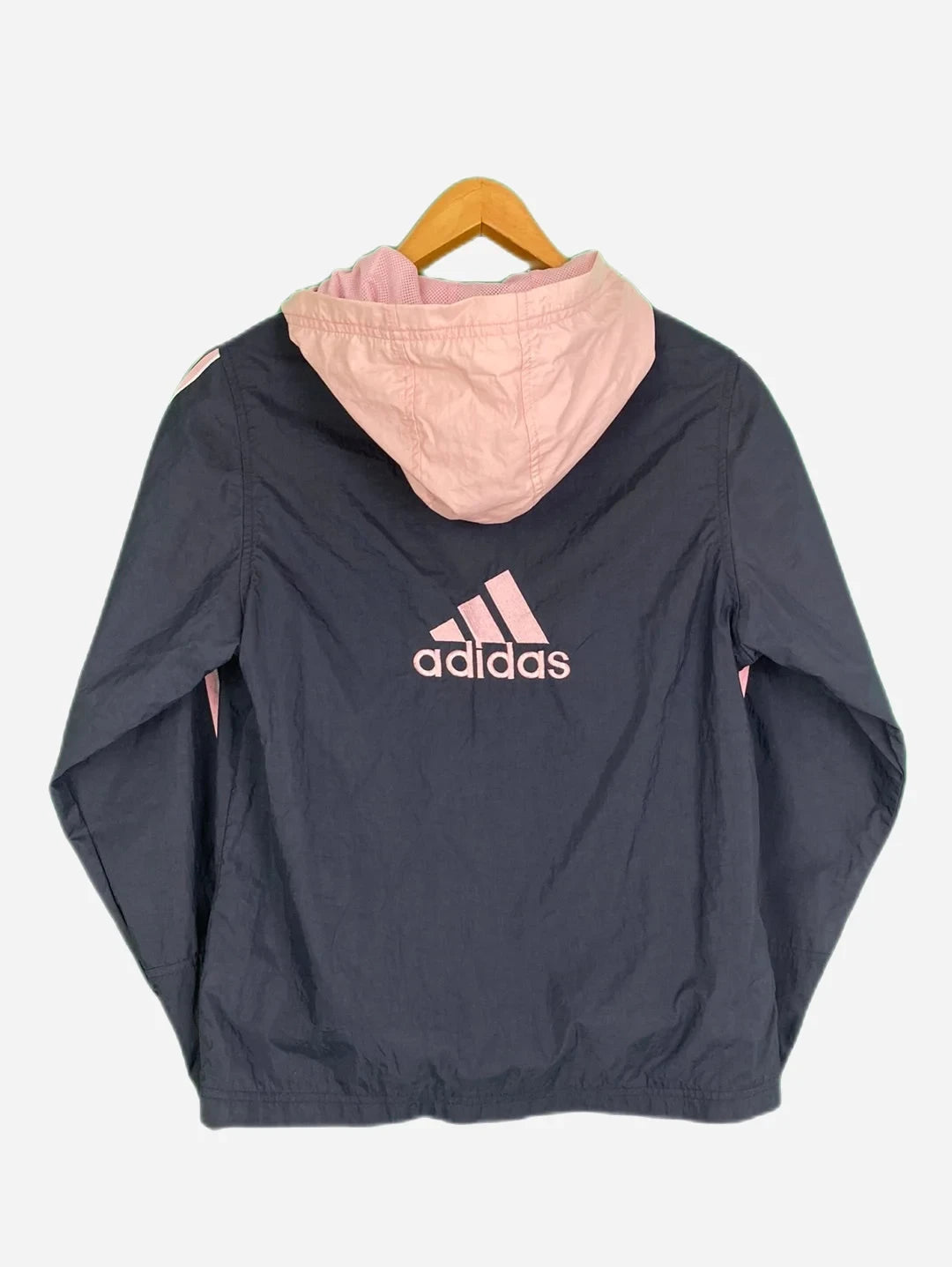 Adidas Trainingsjacke (S)