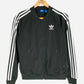 Adidas Trainingsjacke (S)