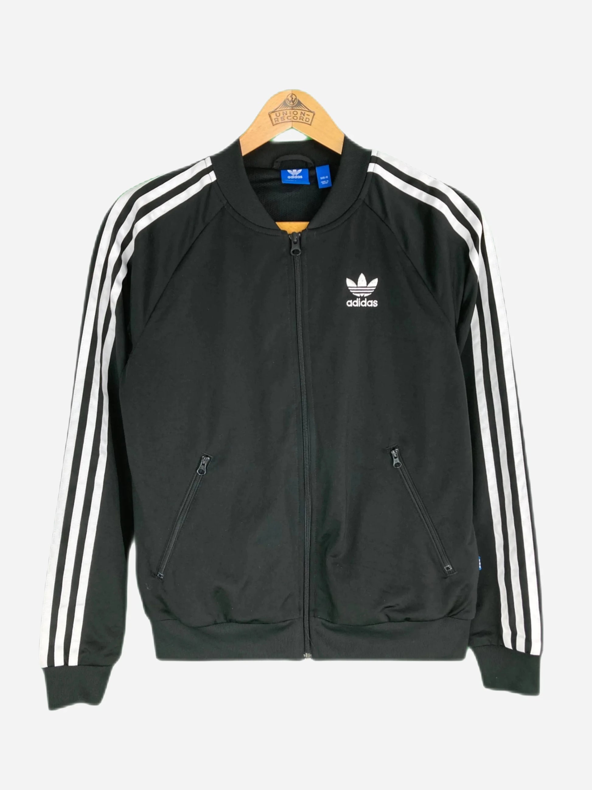 Adidas Trainingsjacke (S)