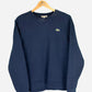 Lacoste Sweater (S)