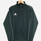 Adidas Trainingsjacke (L)