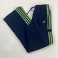 Adidas Track Pants (S)