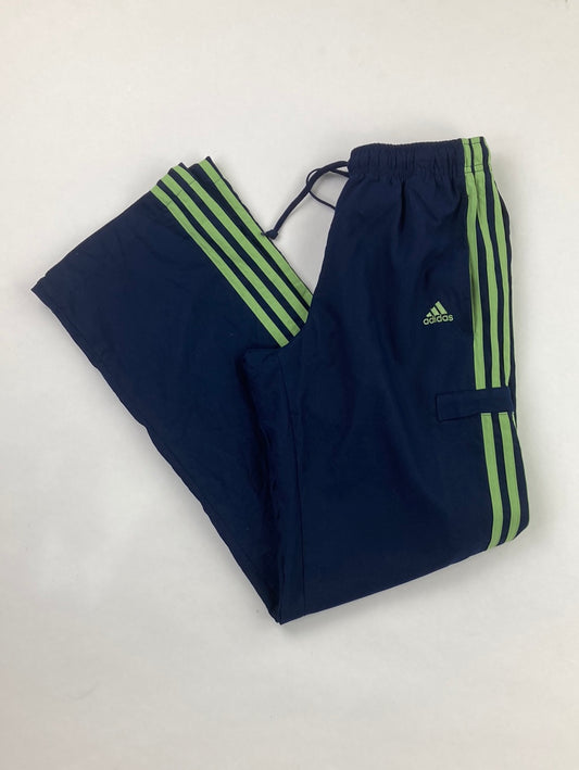 Adidas Track Pants (S)