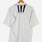 Adidas Trikot (M)