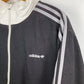 Adidas Trainingsjacke (L)