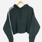 Adidas Hoodie (L)