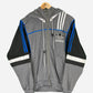 Adidas Trainingsjacke (S)