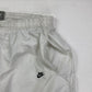 Nike Track Pants (XL)