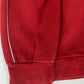 Adidas Sweater (L)