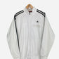 Adidas Trainingsjacke (XL)