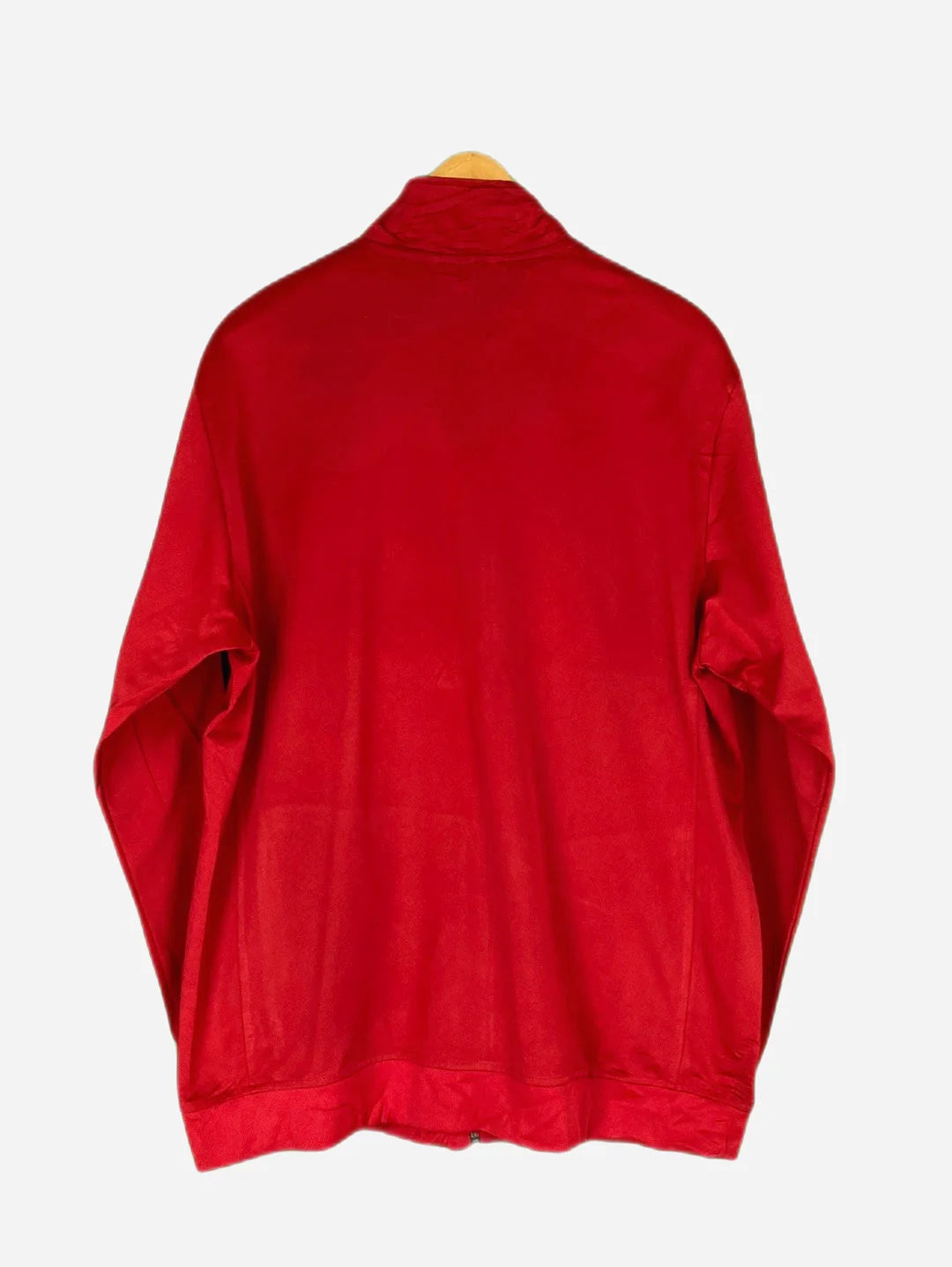 Adidas Trainingsjacke (XL)