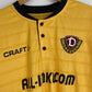 Craft Dresden Trikot (L)