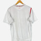 Umbro England Trikot (M)