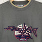 Freeman T. Porter Sweater (M)