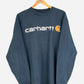 Carhartt Sweater (XL)