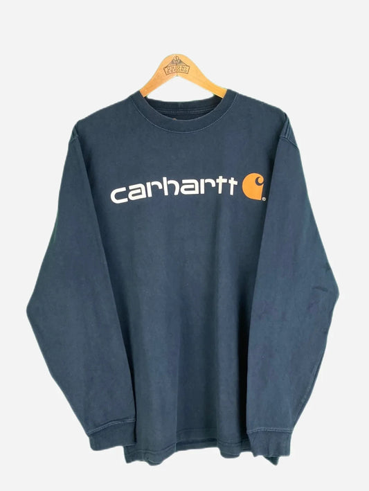 Carhartt Sweater (XL)