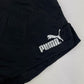 Puma Shorts (XL)