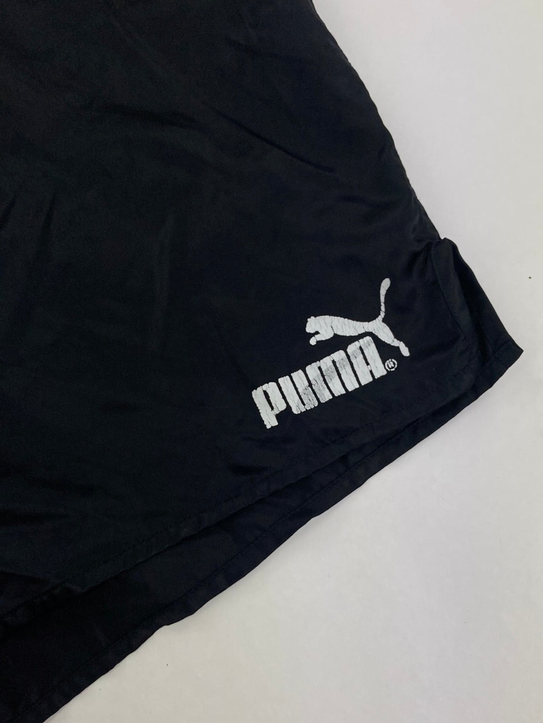 Puma Shorts (XL)