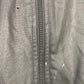 Adidas Trainingsjacke (M)