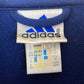 Adidas Trainingsjacke (XL)