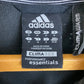 Adidas Trainingsjacke (L)