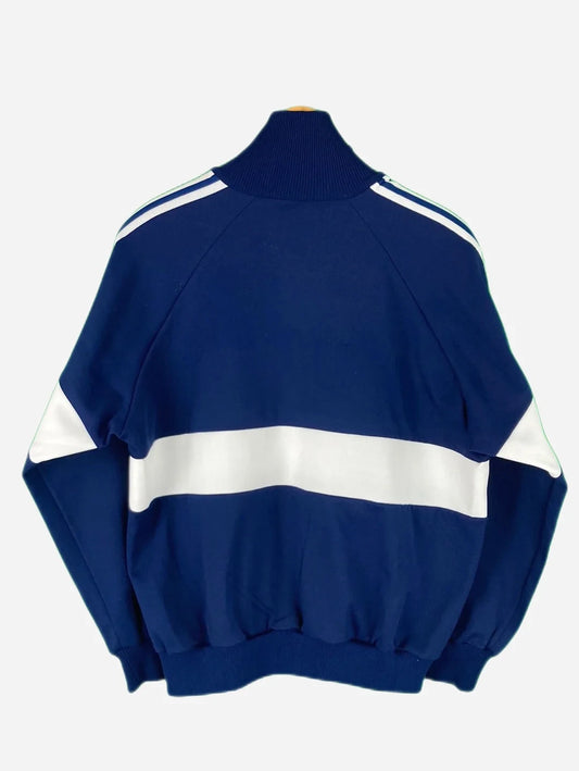 Adidas Trainingsjacke (S)