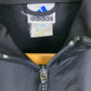 Adidas Trainingsjacke (S)