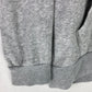 Adidas Hoodie (XS)