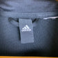 Adidas Trainingsjacke (M)