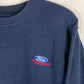 Ford Racing Sweater (S)